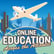 US and UK Online Higher Education: Compare and Contrast image