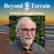Dr. Gerald Pollack on Structured Water, Biology, and the Limits of Modern Science image