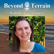 DNA Does NOT Exist? with Dr. Jerneja Tomsic [Part 1] image