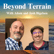 Adam and Josh Bigelsen on Darkfield Microscopy, Pleiomorphism, Problems in Live Blood Analysis, and so much more! image