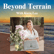 Kiera Lea on Quantum Biology, Light, Facia, EMF & Energy image
