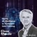 Introducing the 1st AI-Native Sales Execution Methodology w/Jim Dickie image