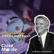 REPORT: Key Findings That Separate Top Sales Teams From the Rest image