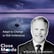 Disrupt or Be Disrupted: Insights w/Gordon Galzerano image