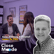 How to Embed Sales Training into Your Company’s DNA: Tips w/Terry Arnold image
