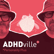 Episode 49 - Will ADHD Meds Change My Personality? image