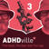 Episode 45 - The Good, the Bad And The Ugly #3 image