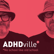 Episode 6 - Schools Out For ADHD image