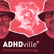 Episode 46 - ADHD and Emotional Dysregulation image