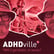 Episode 71 - The Future of ADHD image