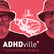 Episode 57 - 20 Weird Things About ADHD - Listener Episode image