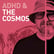 Episode 91 - ADHD and The Cosmos - How Neurodivergents created order in The Stars image