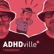 Episode 40 - ADHD and Interruption Rage image