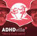 Episode 77 - ADHD & Community: How We Subconsciously Build Our Support Networks image