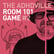 Episode 108 - ADHD Room 101 - Game 2 image