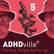 Episode 53 - The Good, The Bad, And The Ugly #5 image