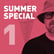 Episode 144 - Summer Special 1 image