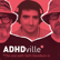 Episode 43 - School Psychologist Seth Davidson Talks ADHD In The Classroom image