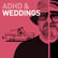 Episode 92 - ADHD and Weddings image