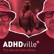 Episode 39 - ADHD In The Workplace image