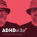 Episode 22 - Habit Stacking with ADHD image
