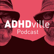Episode 134 - ADHD & Tattoos: Why We Can’t Stop (or Won’t Start) image