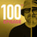 Episode 100 - WUT? We Made It To 100?! image