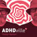 Episode 56 - ADHD Shame Spirals, Guilt, and Self-Blame! image