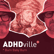 Episode 51 - ADHD Burnout Explained: Signs, Symptoms, and Recovery Tips image