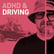 Episode 116 - ADHD And Driving - Confessions from the Driver's Seat image