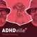 Episode 42 - ADHD And People Pleasing image