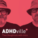 Episode 32 - ADHD And Food Glorious Food image