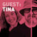 Episode 93 - ADHD Chat With Guest: Tina - Your ADHD Bestie image