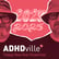 Episode 66 - ADHD And New Year Resolutions image