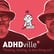 Episode 82 - We Take An Online Autism Test! image