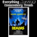 Everything Action Commentary: Demons (1985) image
