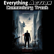 Everything Action Commentary: Hitman: Agent 47 (2015) image