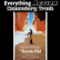 Everything Action Commentary: The Karate Kid (1984) image