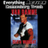 Everything Action Commentary: Death Warrant (1990) image