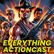 Everything Action Commentary: The Rocketeer image