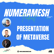 #10 - Presentation of metaverse image