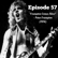 57. 'Frampton Comes Alive!' - Peter Frampton (1976) image