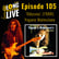 105. 'Odyssey' - Yngwie Malmsteen (1988) image