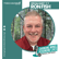 CMCL Interview: Ron Fish image