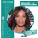 Breaking the Charity Mindset: Disability, Authentic Branding & Inclusive Employment with Davina Douthard image