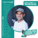 CMCL Interview: Travis Davis image