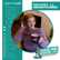 Leading with Authenticity: Megan Fuciarelli on Trust, Disability Inclusion, and Workplace Culture image