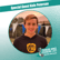 CMCL Interview: Kole Petersen image