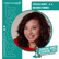 Breaking Out of The AI Hiring Algorithm With Beverly Dines image