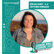 Psychological Safety, Disability Rights, and the Future of Work with Dr. Victoria Verlezza image